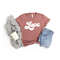 MR-2292023181946-retro-love-shirt-valentines-day-shirt-cute-love-tee-image-1.jpg