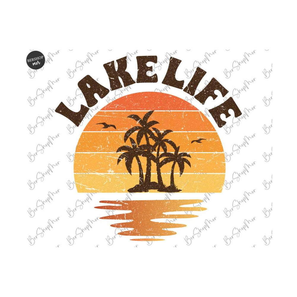 MR-2292023181951-lake-life-png-sublimation-retro-vacation-shirt-hoodie-design-image-1.jpg