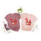 MR-229202318212-valentine-gnomes-with-heart-shirtvalentines-day-shirts-for-image-1.jpg