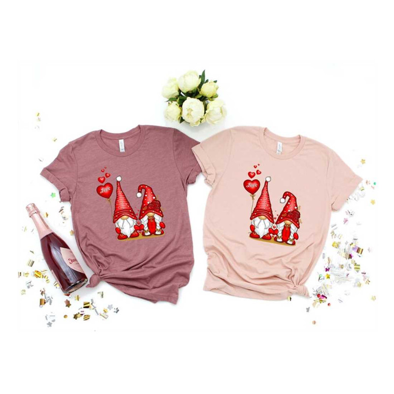 MR-229202318212-valentine-gnomes-with-heart-shirtvalentines-day-shirts-for-image-1.jpg