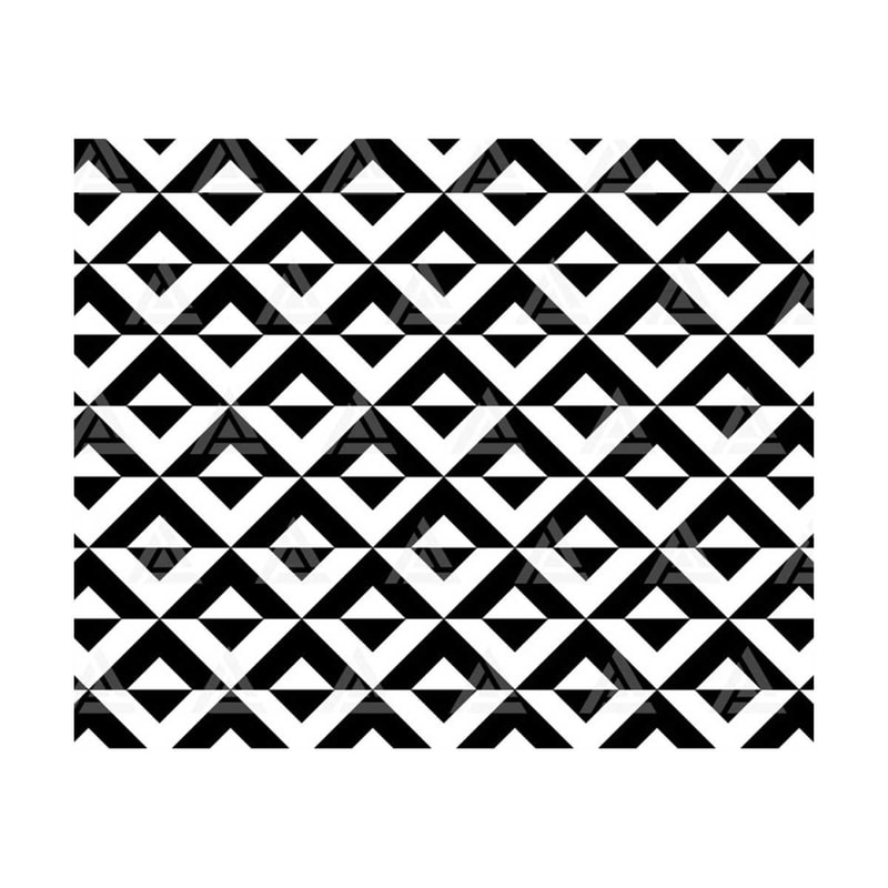 Diamond Pattern Svg, Seamless Zigzag Pattern, Chevron Svg, G | Inspire ...