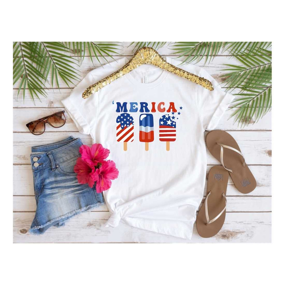 MR-2292023182241-4th-of-july-shirtmerica-shirtpatriotic-popsicle-shirt4th-of-image-1.jpg