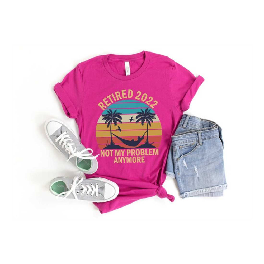 MR-2292023182251-not-my-problem-anymore-vintage-retirement-shirtretirement-image-1.jpg