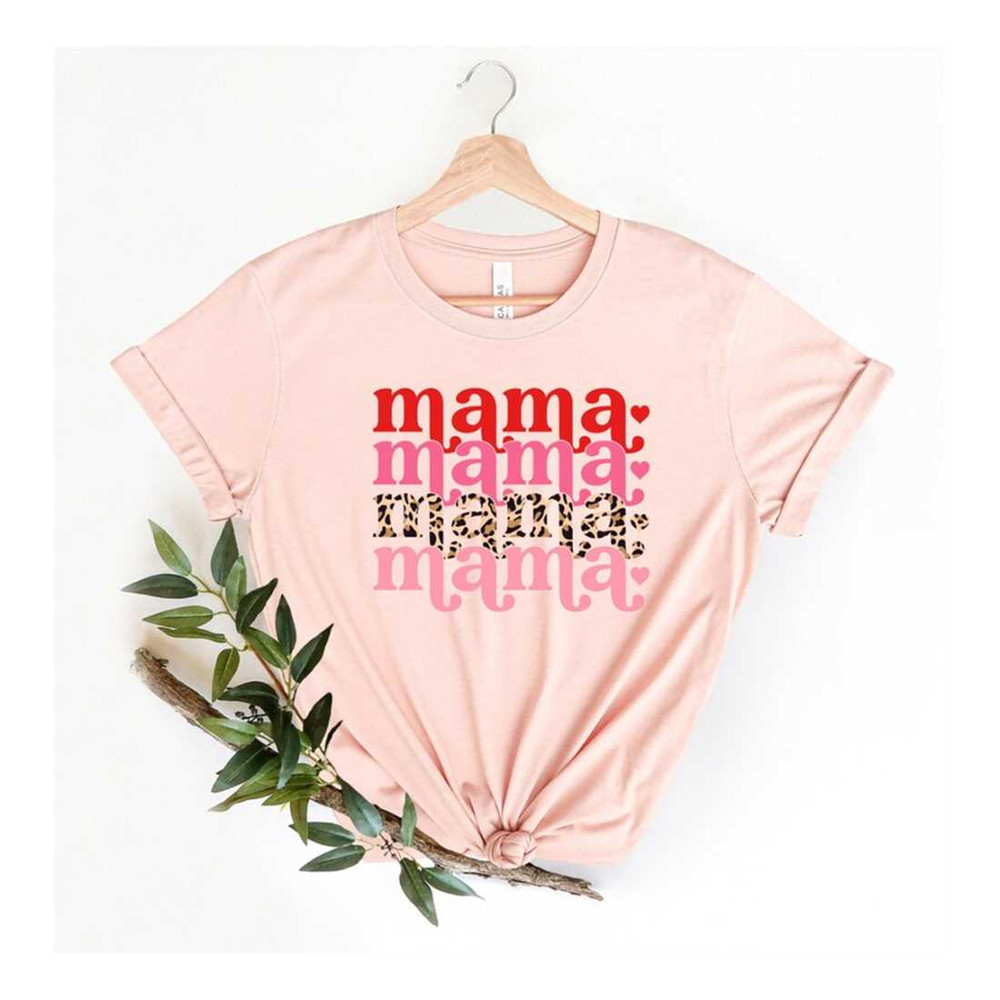 MR-2292023182253-mama-valentines-leopard-valentines-day-shirtvalentines-day-image-1.jpg