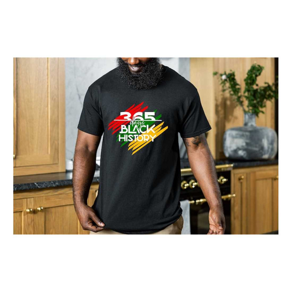 MR-2292023182436-365-days-black-history-month-shirtafrican-american-image-1.jpg
