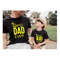 MR-2292023182536-father-and-son-matching-shirtsbest-dad-ever-shirtbest-kid-image-1.jpg