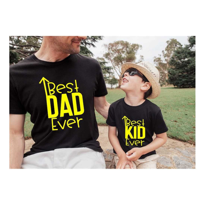 MR-2292023182536-father-and-son-matching-shirtsbest-dad-ever-shirtbest-kid-image-1.jpg