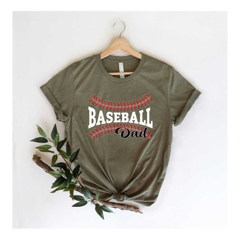 MR-2292023182614-baseball-dad-shirt-baseball-shirt-baseball-dad-gift-fathers-image-1.jpg
