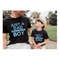 MR-2292023182650-just-a-boy-who-loves-his-dad-shirtsjust-a-dad-who-loves-his-image-1.jpg