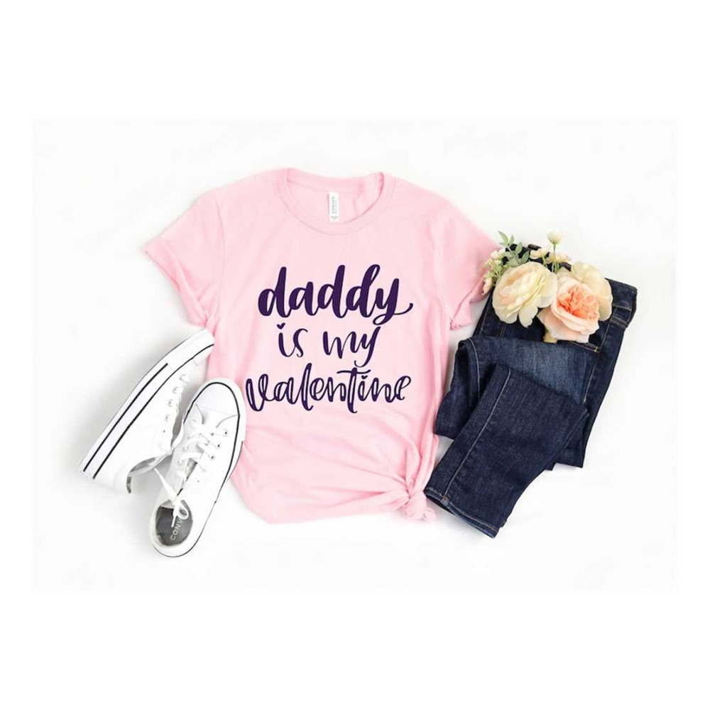 MR-2292023182753-daddy-is-my-valentine-shirt-valentine-daddy-and-heart-shirt-image-1.jpg