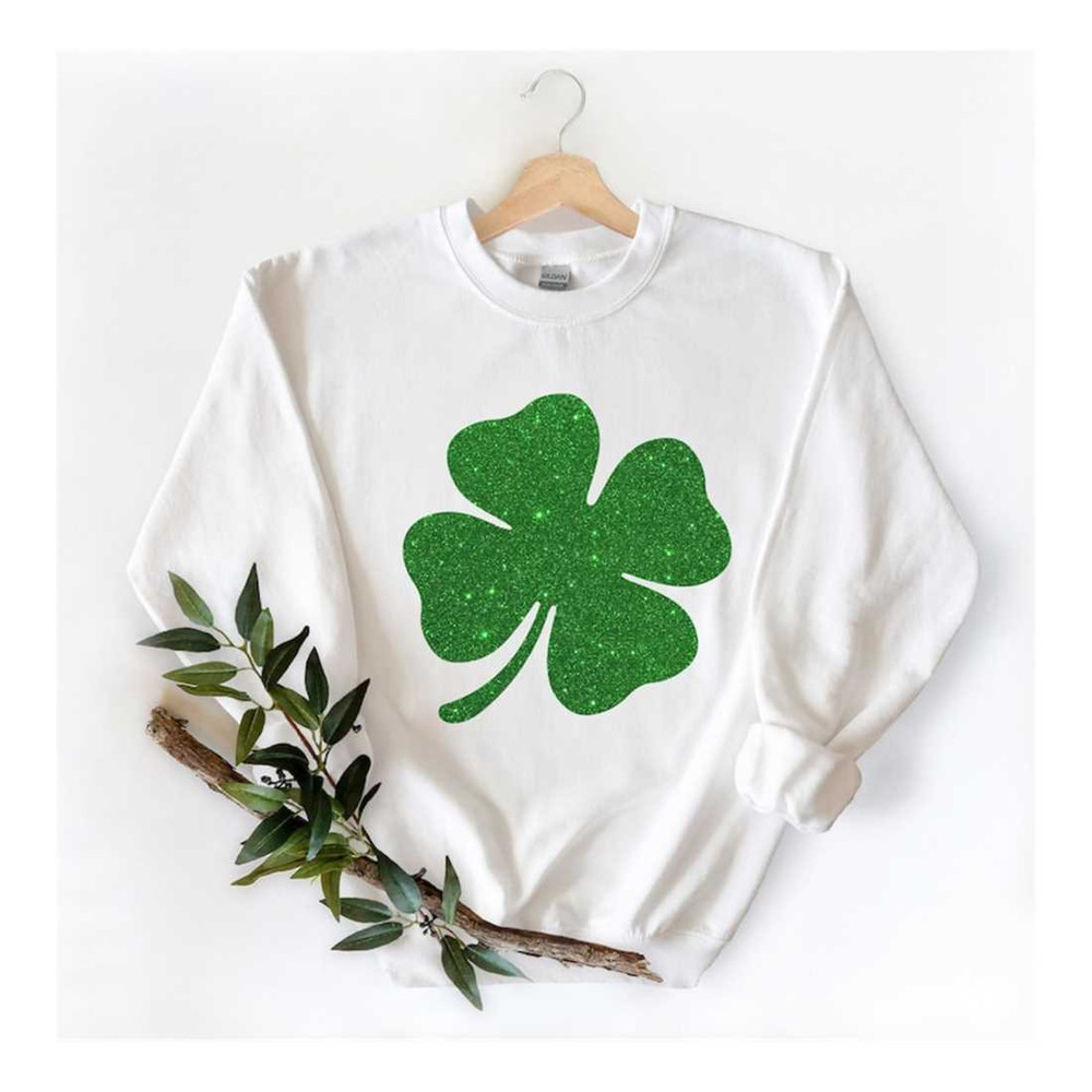 MR-2292023182851-womens-st-pattys-shirtglitter-shamrock-teest-patricks-day-image-1.jpg