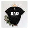 MR-2292023182921-dad-est-2022-shirt-cute-dad-shirt-new-dad-t-shirt-gift-image-1.jpg