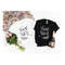 MR-2292023183221-i-love-her-shirt-i-love-him-shirthis-hers-matching-image-1.jpg