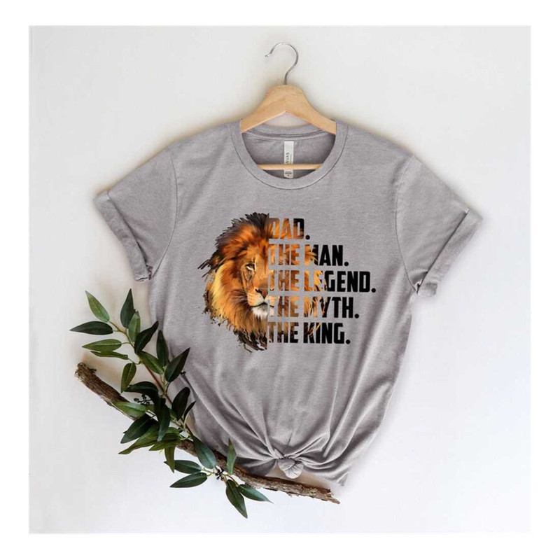 MR-229202318334-dad-the-man-the-legend-the-myth-the-king-watercolor-shirtnew-image-1.jpg