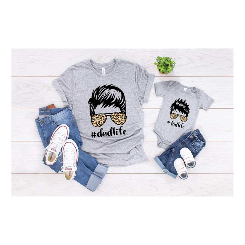 MR-2292023183417-dad-life-kid-lifedaddys-helperfather-son-matching-image-1.jpg