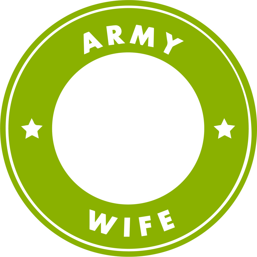 army-wife2.png