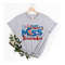 MR-2292023183710-little-miss-firecracker-shirt-4th-of-july-shirt-patriotic-image-1.jpg