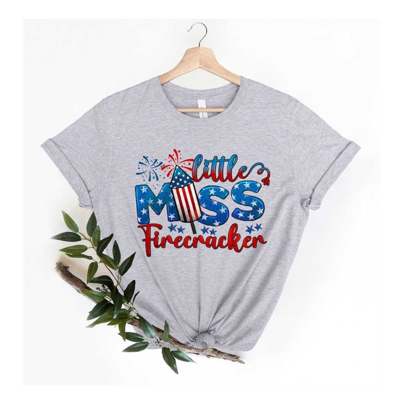 MR-2292023183710-little-miss-firecracker-shirt-4th-of-july-shirt-patriotic-image-1.jpg