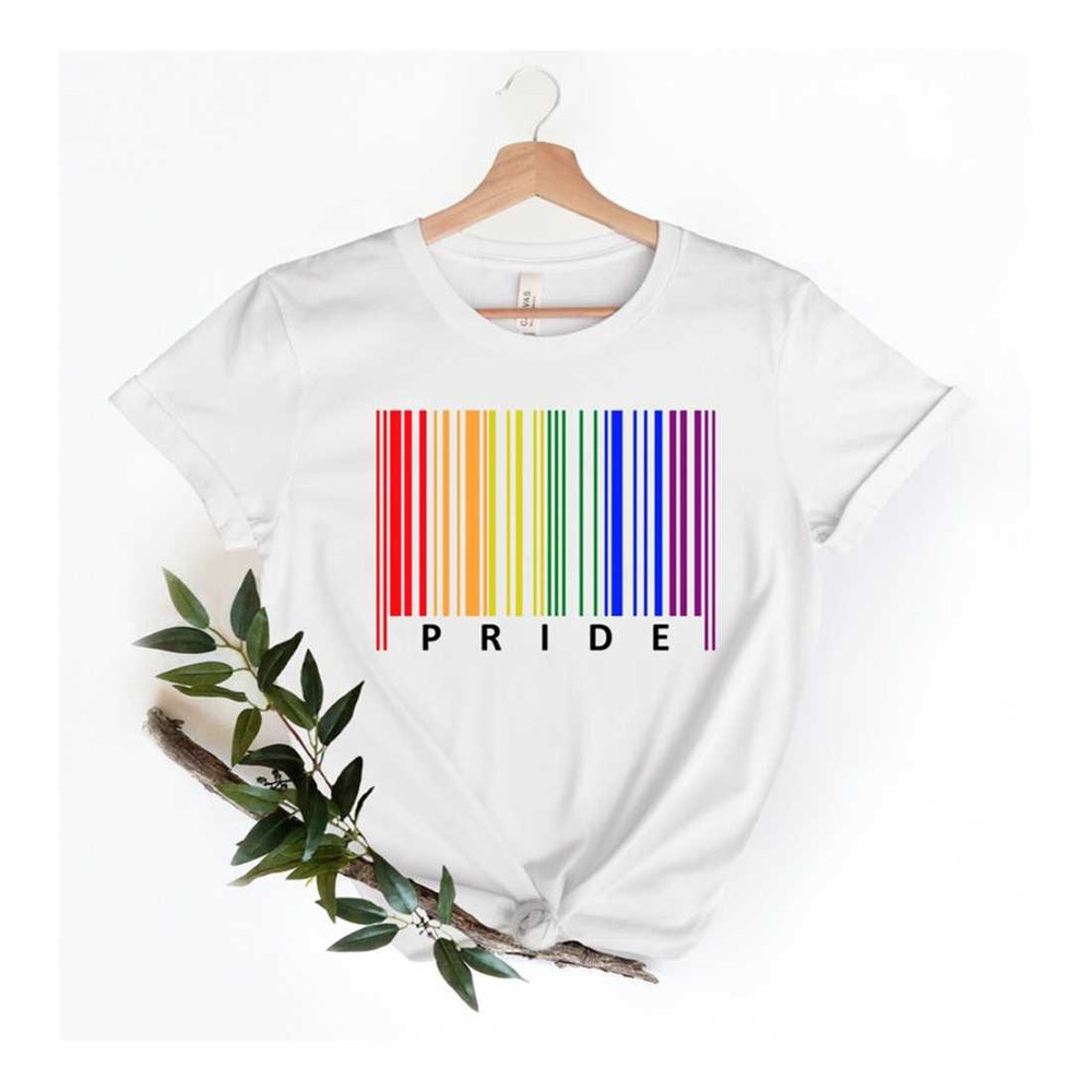 MR-229202318382-pride-shirt-lgbtq-shirt-pride-month-shirt-gay-pride-t-image-1.jpg