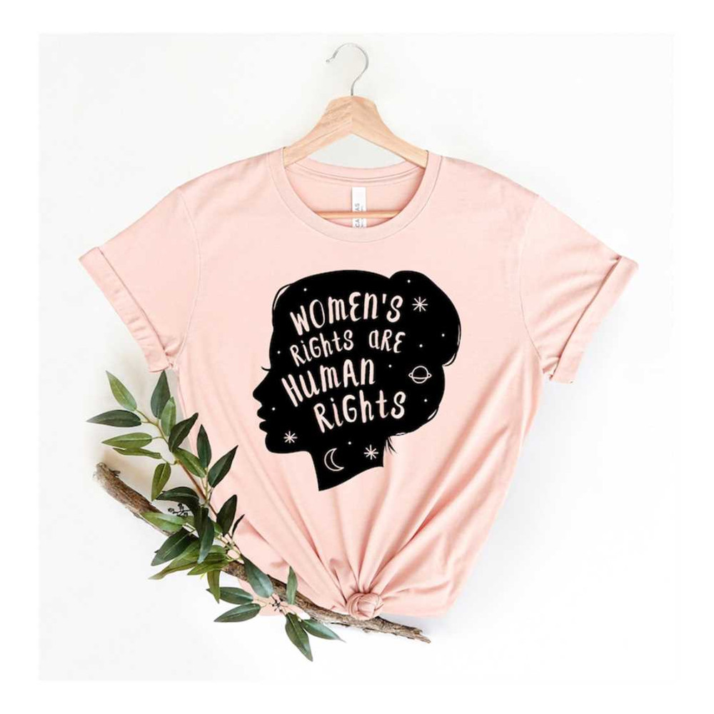MR-2292023183822-feminism-womens-rights-are-human-rights-uterus-shirtabortion-image-1.jpg