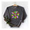 MR-2292023183828-mardi-gras-crawfish-sunflower-sweatshirt-nola-shirtfat-image-1.jpg