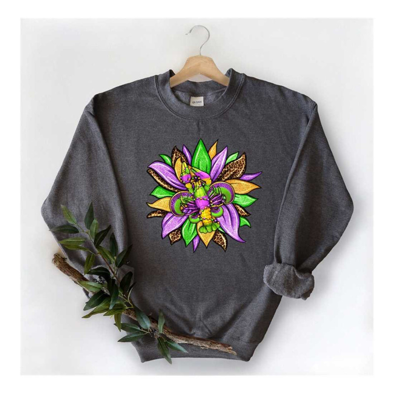 MR-2292023183828-mardi-gras-crawfish-sunflower-sweatshirt-nola-shirtfat-image-1.jpg