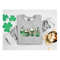 MR-2292023183935-st-patricks-coffee-shirt-lucky-latte-shirt-st-image-1.jpg