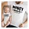 MR-2292023183936-money-maker-money-spender-shirtnew-dad-shirtdad-shirtdaddy-image-1.jpg