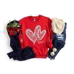 be kind heart valentines day shirt,valentines day shirts for woman,heart shirt,cute valentine,valentines day gift,mom va