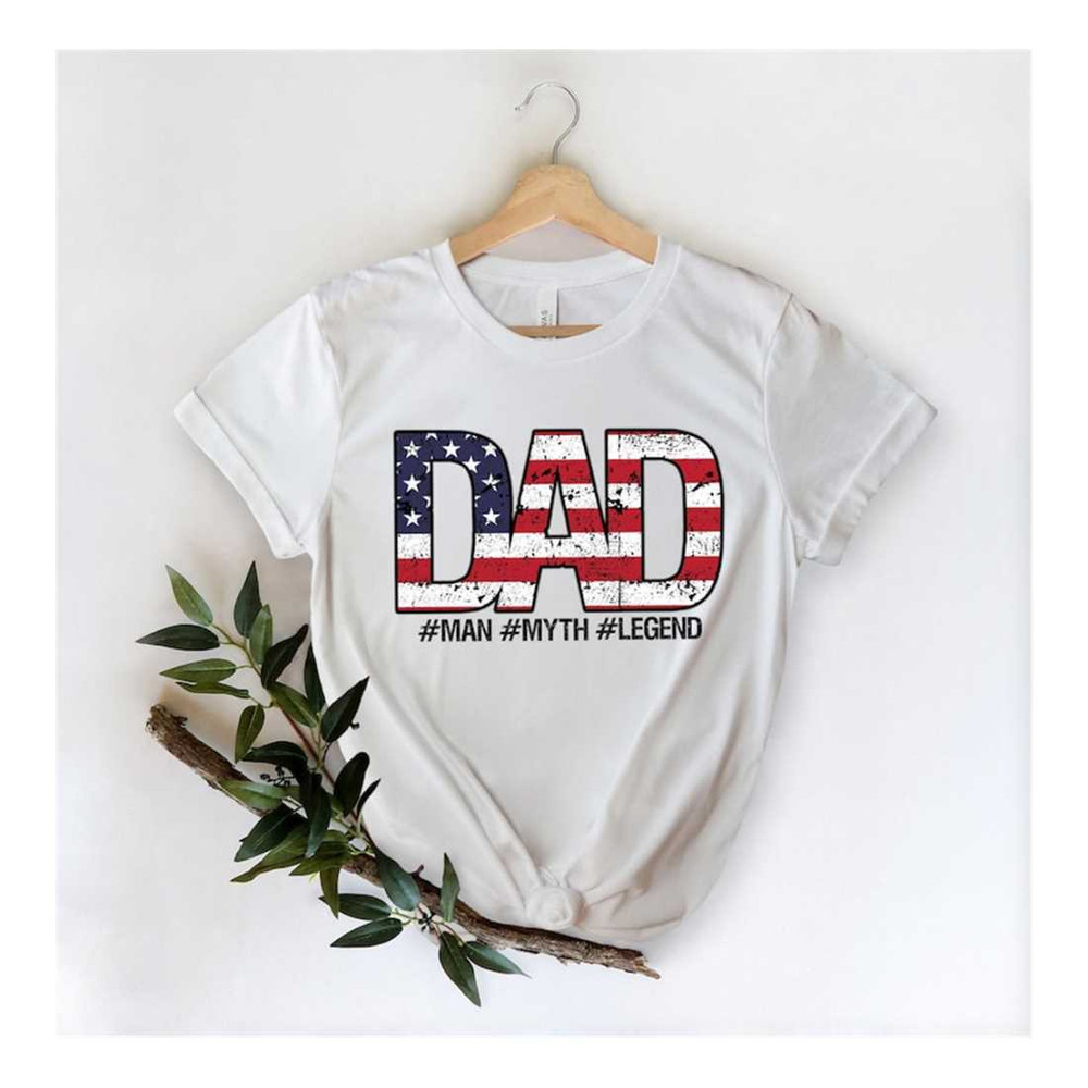 MR-2292023184033-man-myth-legend-shirtamerican-flag-dad-shirtnew-dad-image-1.jpg