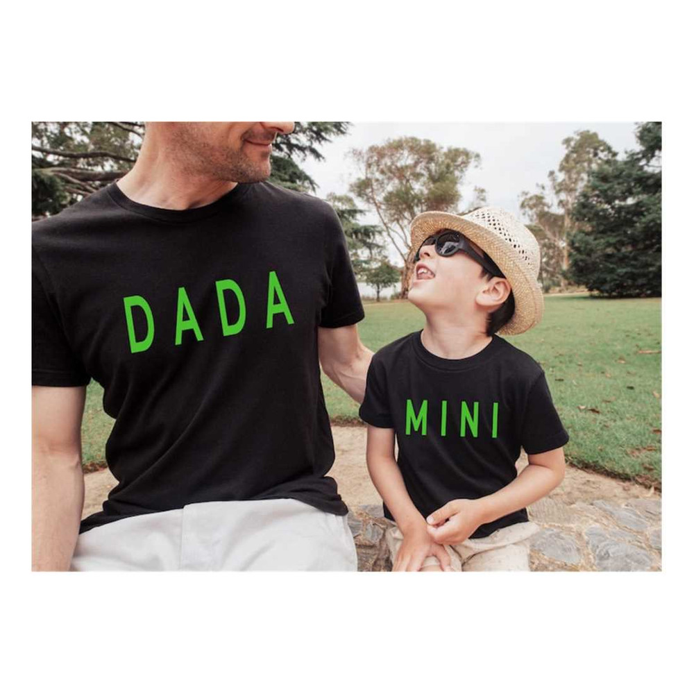 MR-2292023184147-dada-mini-shirtsmatching-family-shirtsfamily-graphic-image-1.jpg