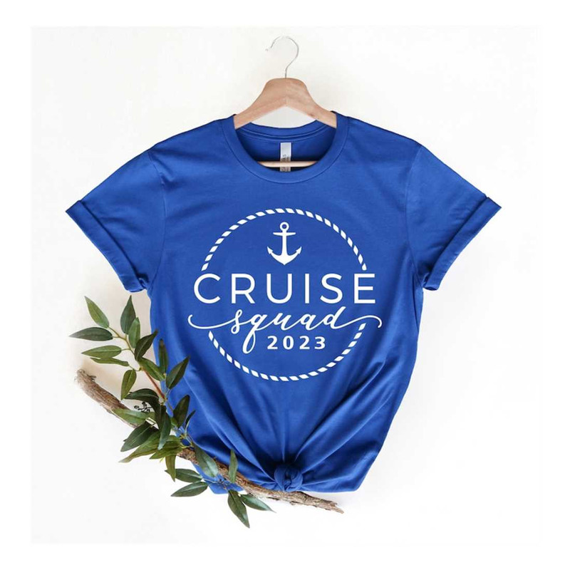 MR-229202318421-cruise-squad-shirtmatching-cruise-shirtscruise-2023-image-1.jpg
