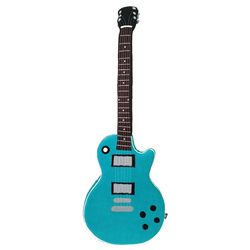 Gibson Les Paul soft guitar