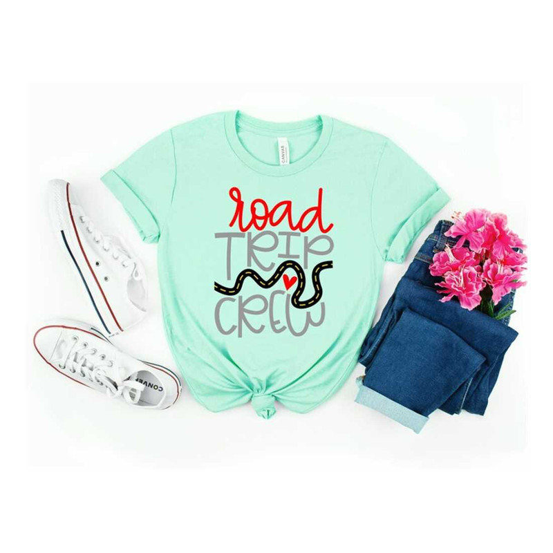 MR-2292023184236-road-trip-shirt-road-trip-travel-shirts-vacation-shirt-image-1.jpg