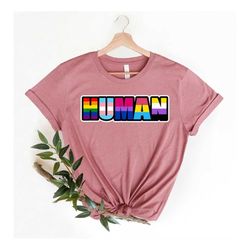 rights shirt,equality shirt,lgbtq t-shirt,pride shirt,lgbtq pride shirt,human rights awareness shirt,civil rights shirt,