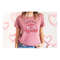 MR-2292023184337-all-you-need-is-love-valentines-shirtvalentines-day-shirts-image-1.jpg