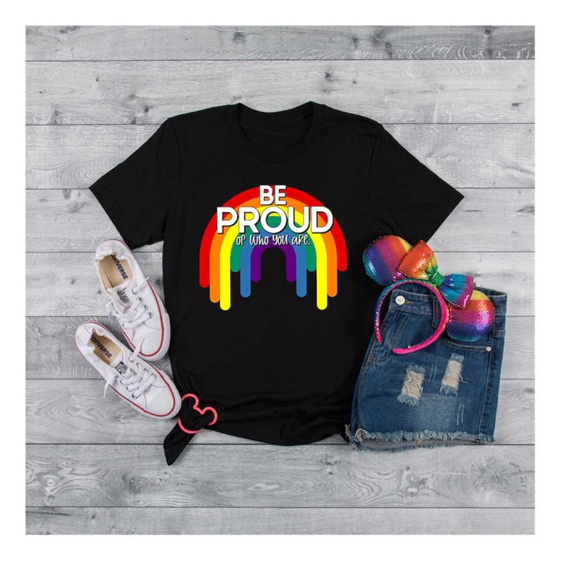 MR-2292023184447-be-proud-of-who-you-are-shirtlgbt-shirt-pride-shirt-image-1.jpg