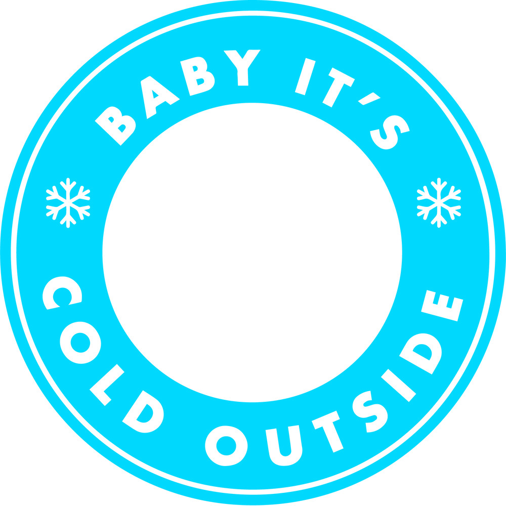 baby-its-cold2.png