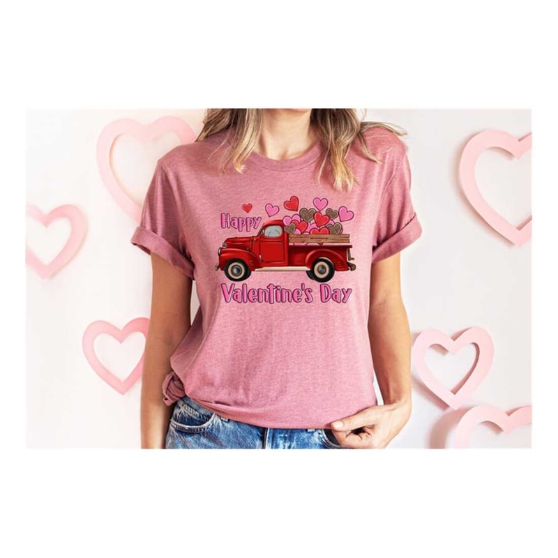 MR-2292023184711-happy-valentines-day-truck-hearts-shirtvalentines-day-image-1.jpg