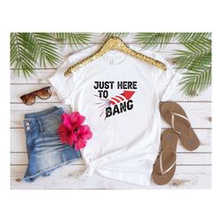 fireworks 4th of july shirt, retro american flag,4th of july shirts, stars peace and stripes retro, american flag shirt,