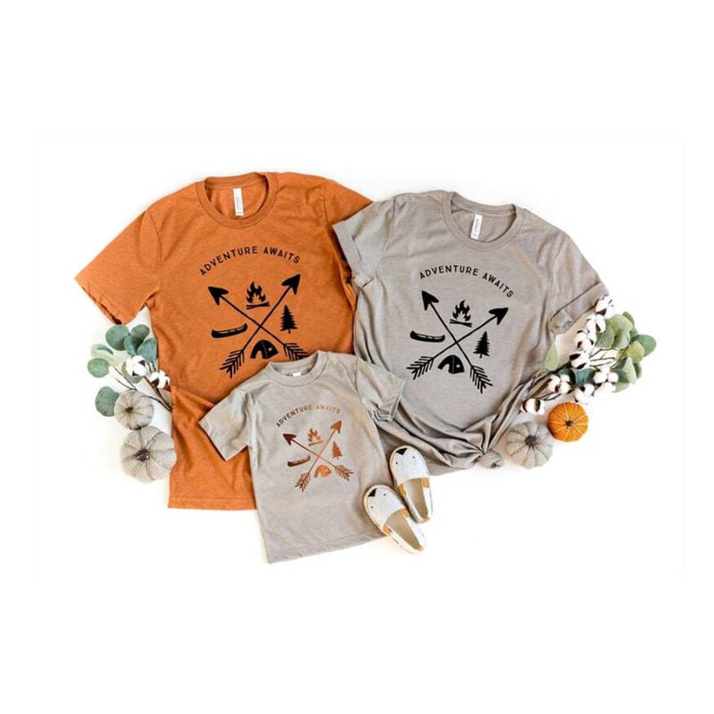 MR-229202318490-adventure-awaits-shirtcamping-shirtcamping-teecamping-image-1.jpg
