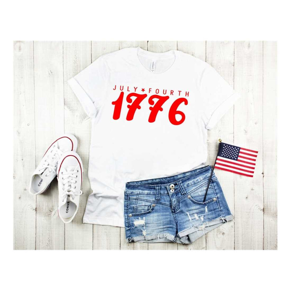 MR-2292023184934-july-fourth-17764th-of-july-2022-shirtfreedom-shirtfourth-image-1.jpg
