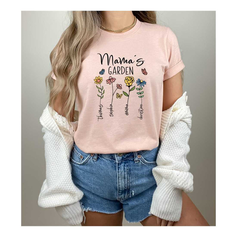 MR-2292023184935-custom-mothers-day-shirt-personalized-mom-gift-mothers-day-image-1.jpg