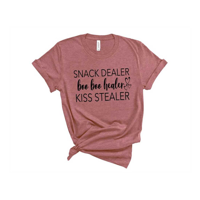 MR-2292023185050-snack-dealerbooboo-healerkiss-stealer-shirtmom-shirtfunny-image-1.jpg