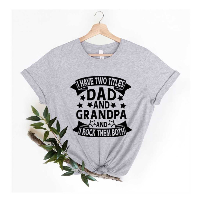 MR-2292023185054-dad-grandpa-great-grandpa-shirt-grandfather-shirt-image-1.jpg