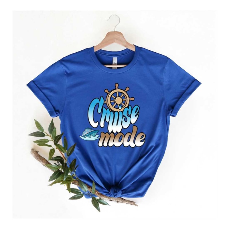 MR-2292023185130-cruise-mode-shirtcruise-life-shirtcruise-vacation-teefamily-image-1.jpg