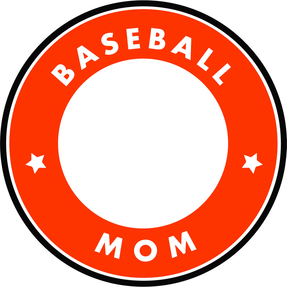 baseballmom2.png