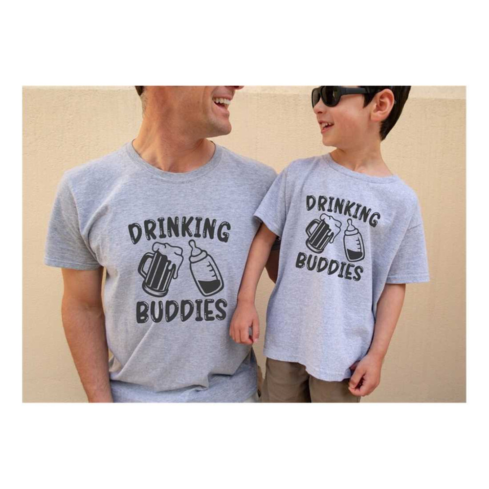 MR-229202318529-our-first-fathers-day-shirt-fathers-day-matching-shirt-image-1.jpg