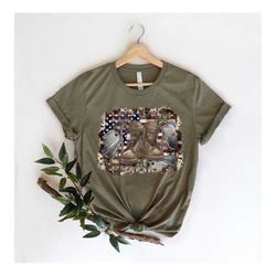 army boots shirt, america  soldier trail shirt, american shirts, 4th of july, patriotic shirt,patriotic family shirts,me