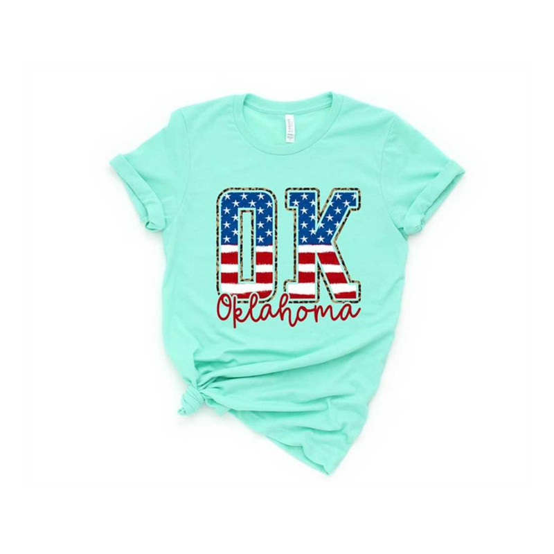 MR-2292023185351-4th-of-july-oklahoma-shirtfreedom-shirtfourth-of-july-image-1.jpg